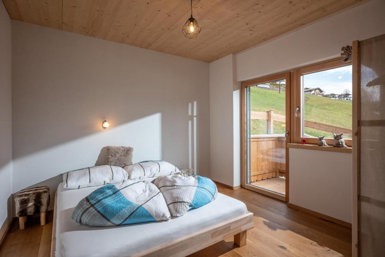 Alpenchalet 