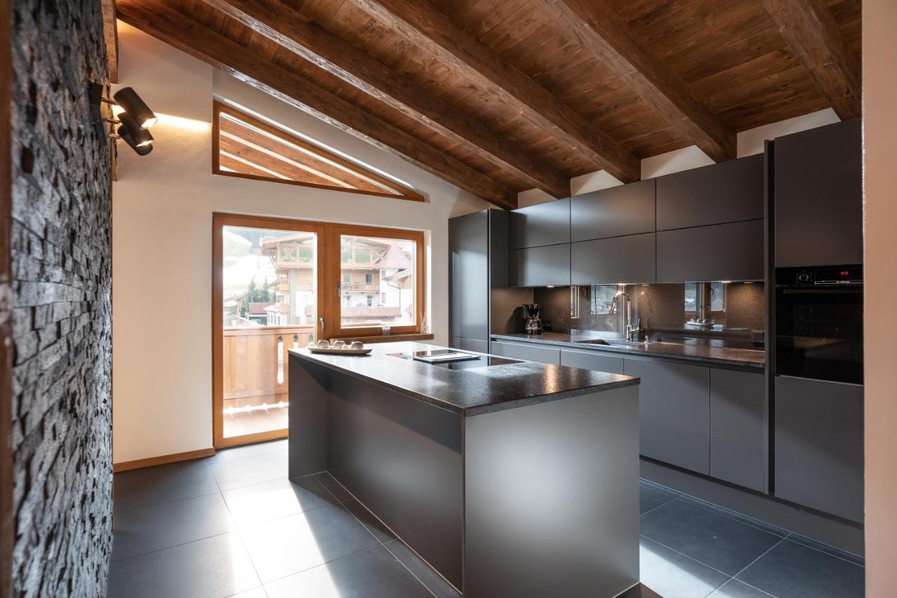 Alpenchalet 