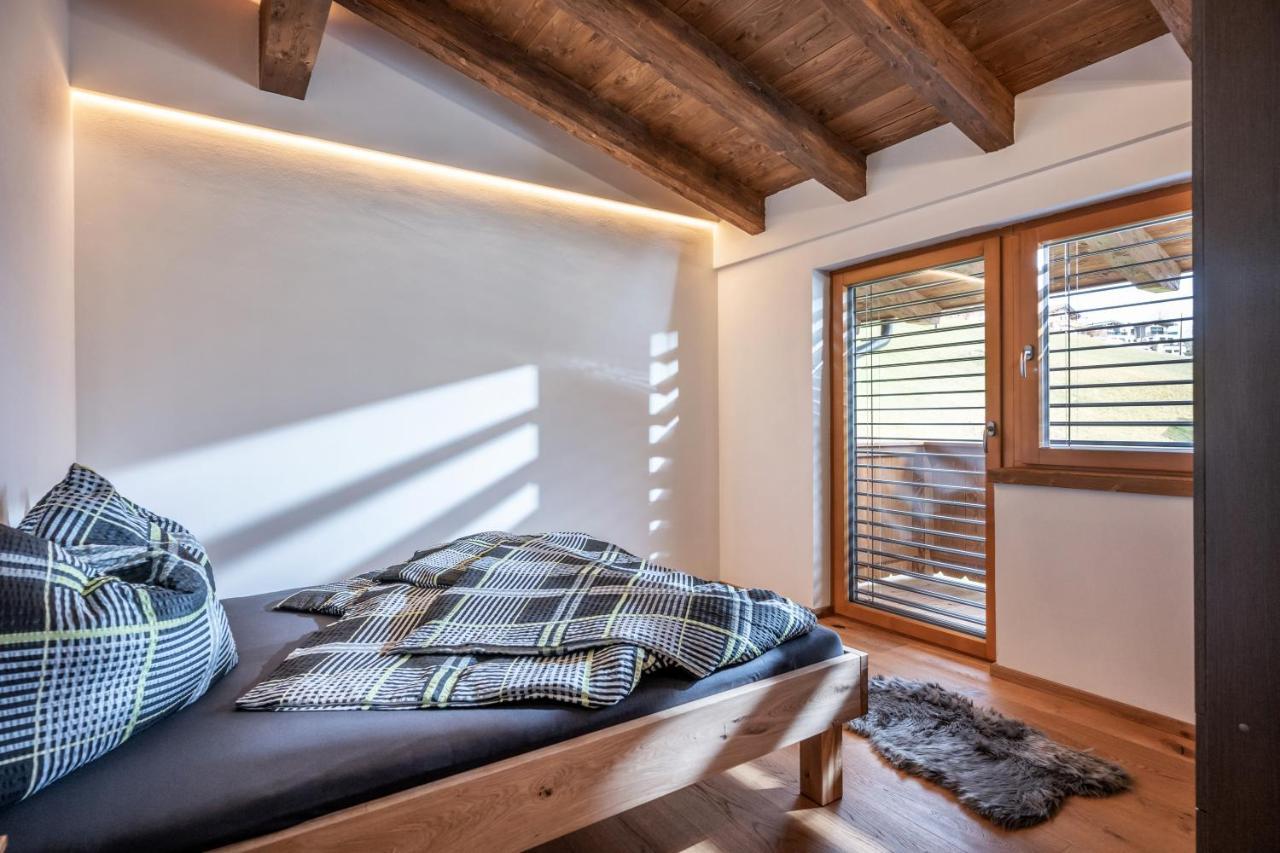 Alpenchalet 