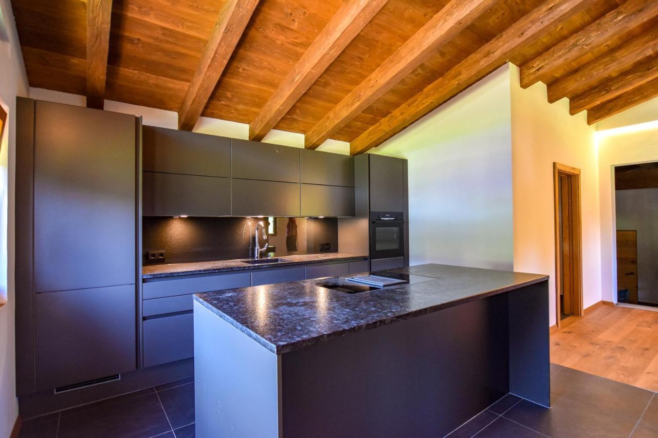 Alpenchalet 